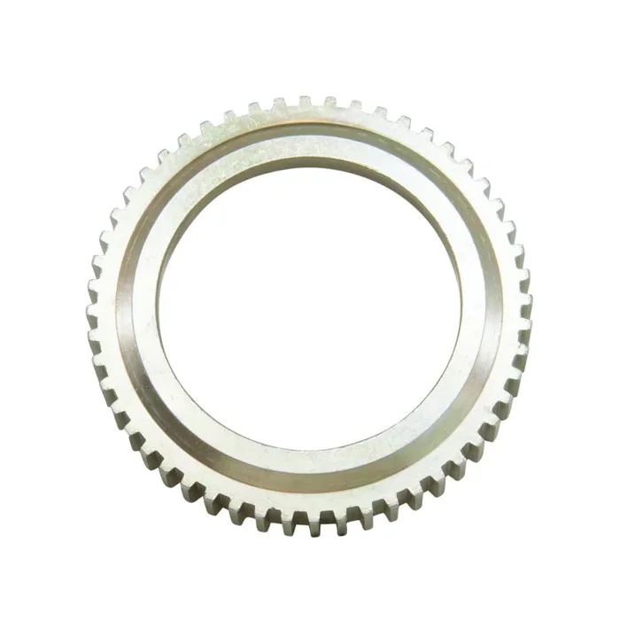 Yukon Gear Axle Abs Tone Ring For JK 44 Rear0.6 lb