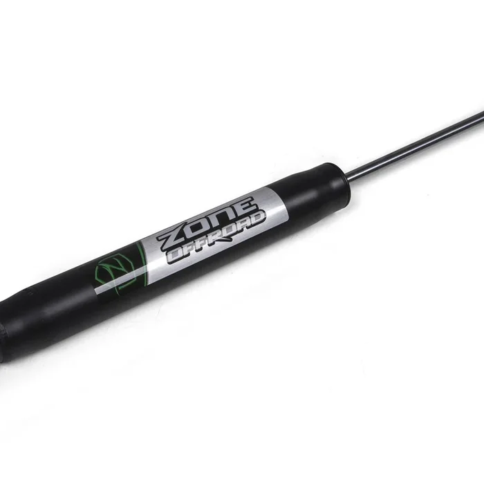 Zone Nitro Smooth Body Shock5.8 lb