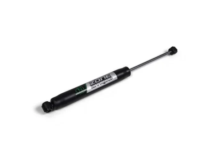 Zone Offroad Nitro Shock – 24.70in x 14.80in x 2-3/8in – S1/EB1