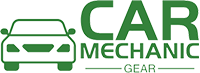 Car Mechanic Gear